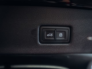 Audi A7 Sportback 55TFSI S-line