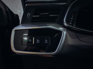 Audi A7 Sportback 55TFSI S-line