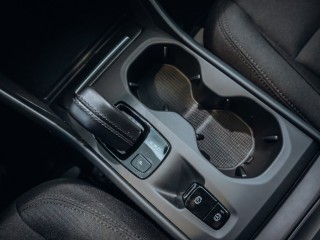 Volvo XC40 T3 FWD Momentum AT