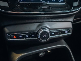 Volvo XC40 T3 FWD Momentum AT