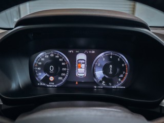 Volvo XC40 T3 FWD Momentum AT