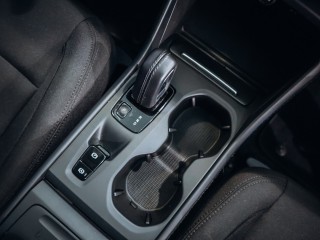 Volvo XC40 T3 FWD Momentum AT