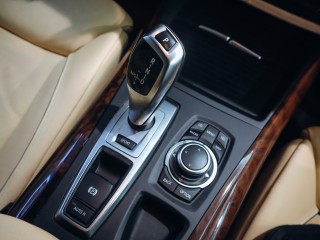 BMW X5 40d xDrive Exclusive 225 kW