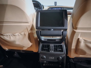 BMW X5 40d xDrive Exclusive 225 kW