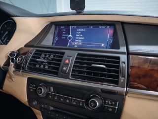 BMW X5 40d xDrive Exclusive 225 kW