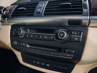 BMW X5 40d xDrive Exclusive 225 kW