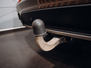 BMW X5 40d xDrive Exclusive 225 kW