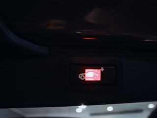 BMW X5 40d xDrive Exclusive 225 kW