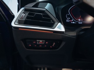 BMW 3M340d xDrive AT Touring