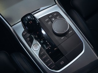 BMW 3M340d xDrive AT Touring