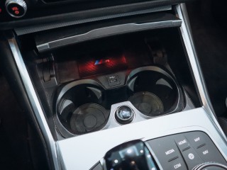 BMW 3M340d xDrive AT Touring