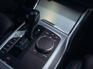 BMW 3M340d xDrive AT Touring
