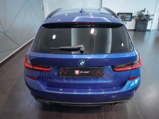 BMW 3M340d xDrive AT Touring