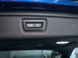 BMW 3M340d xDrive AT Touring