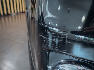 Toyota RAV4 2.0 Valvematic Lux 4x4