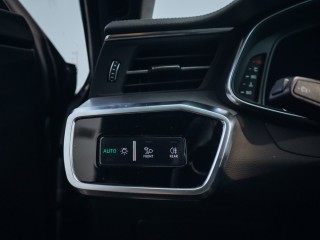 Audi A7 50TDI Quattro S-line *MATRIX*