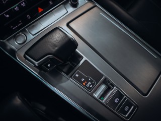 Audi A7 50TDI Quattro S-line *MATRIX*