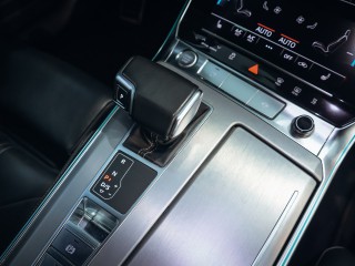 Audi A7 50TDI Quattro S-line *MATRIX*