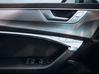 Audi A7 50TDI Quattro S-line *MATRIX*