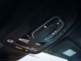 Audi A7 50TDI Quattro S-line *MATRIX*