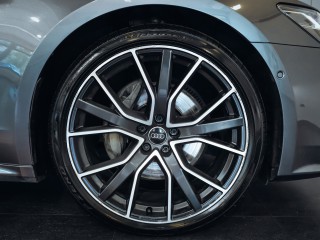 Audi A7 50TDI Quattro S-line *MATRIX*