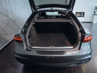 Audi A7 50TDI Quattro S-line *MATRIX*