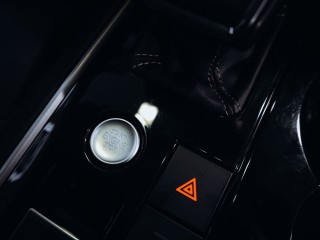 Volkswagen Touareg R-Line 4Motion 4.0 TDI 310kW