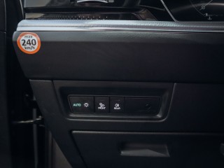 Volkswagen Touareg R-Line 4Motion 4.0 TDI 310kW