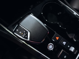 Volkswagen Touareg R-Line 4Motion 4.0 TDI 310kW