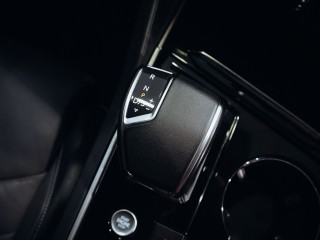 Volkswagen Touareg R-Line 4Motion 4.0 TDI 310kW