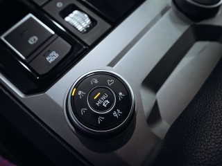 Volkswagen Touareg R-Line 4Motion 4.0 TDI 310kW