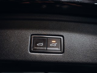 Volkswagen Touareg R-Line 4Motion 4.0 TDI 310kW