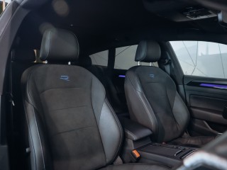 Volkswagen Arteon Shooting Brake R SB 4M - 235kW