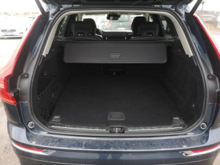 Volvo XC60 T8 AWD Inscription