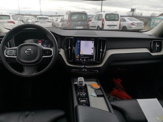 Volvo XC60 T8 AWD Inscription