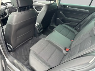 Volkswagen Passat Alltrack 2.0TDI 4MOTION DSG