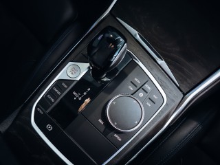 BMW 3M340i xDrive 275 kW