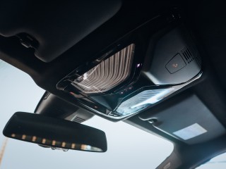 BMW 3M340i xDrive 275 kW