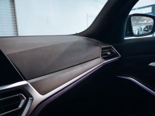 BMW 3M340i xDrive 275 kW