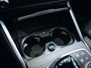 BMW 3M340i xDrive 275 kW