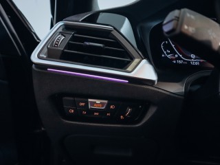 BMW 3M340i xDrive 275 kW