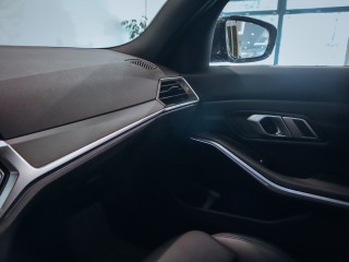 BMW 3M340i xDrive 275 kW