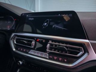 BMW 3M340i xDrive 275 kW