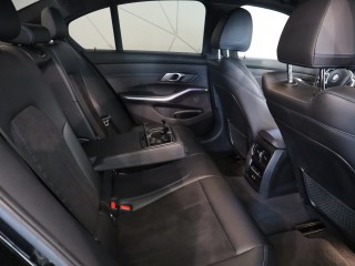BMW 3M340i xDrive 275 kW