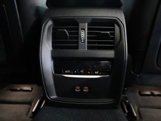 BMW 3M340i xDrive 275 kW