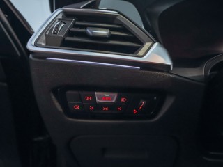 BMW 3M340i xDrive 275 kW