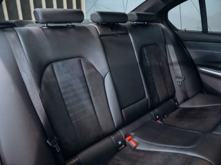 BMW 3M340i xDrive 275 kW