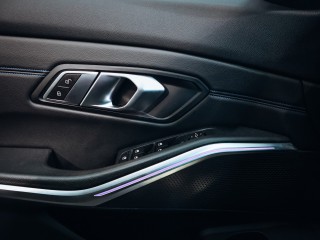 BMW 3M340i xDrive 275 kW