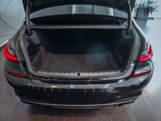 BMW 3M340i xDrive 275 kW