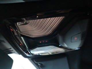 BMW i4 eDrive40 M-paket